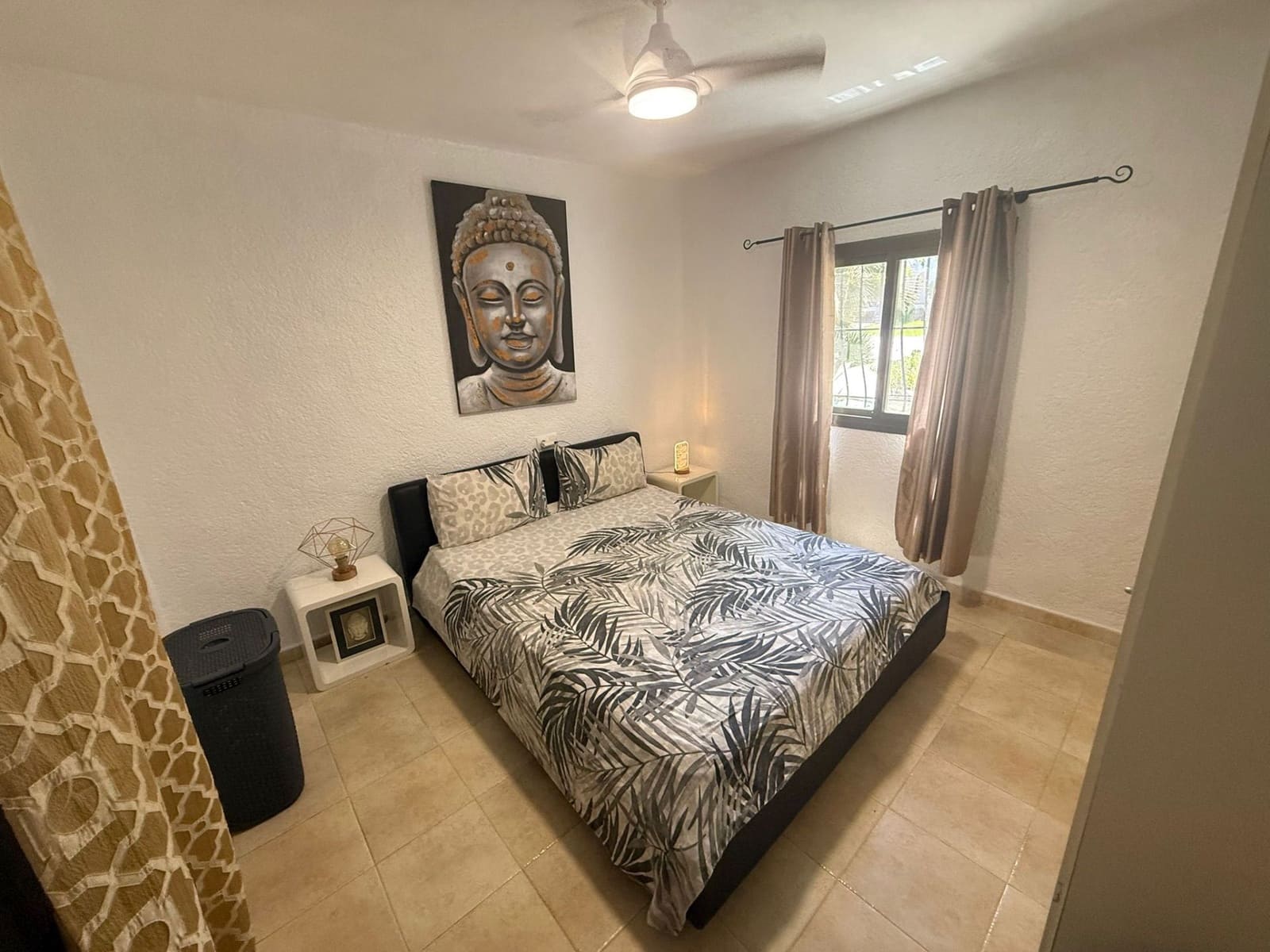 2 soverom Leilighet til salgs i Javea / Xabia med svømmebasseng - € 280 000 (Ref: 9780133)