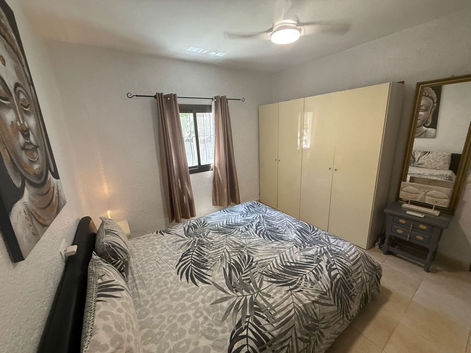 2 soverom Leilighet til salgs i Javea / Xabia med svømmebasseng - € 280 000 (Ref: 9780133)