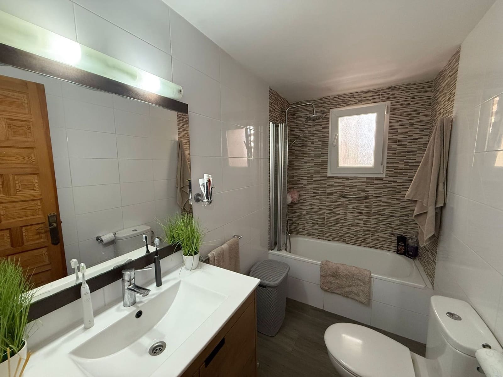 1 camera da letto Appartamento in vendita in Benidorm con piscina garage - 185.000 € (Rif: 9787993)