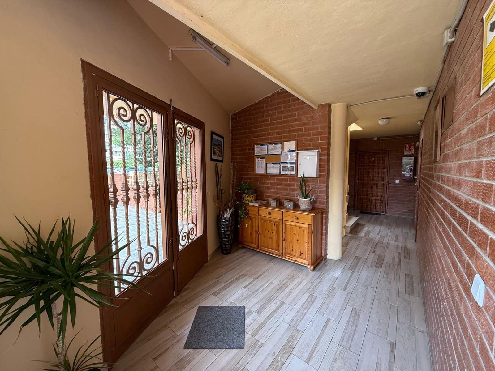 1 camera da letto Appartamento in vendita in Benidorm con piscina garage - 185.000 € (Rif: 9787993)