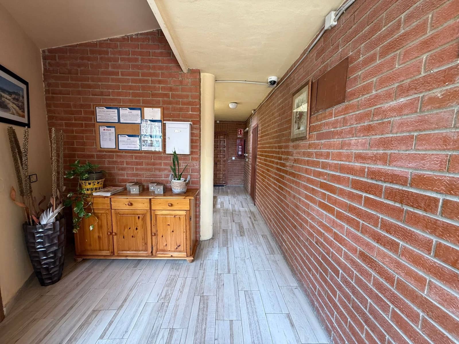 1 camera da letto Appartamento in vendita in Benidorm con piscina garage - 185.000 € (Rif: 9787993)