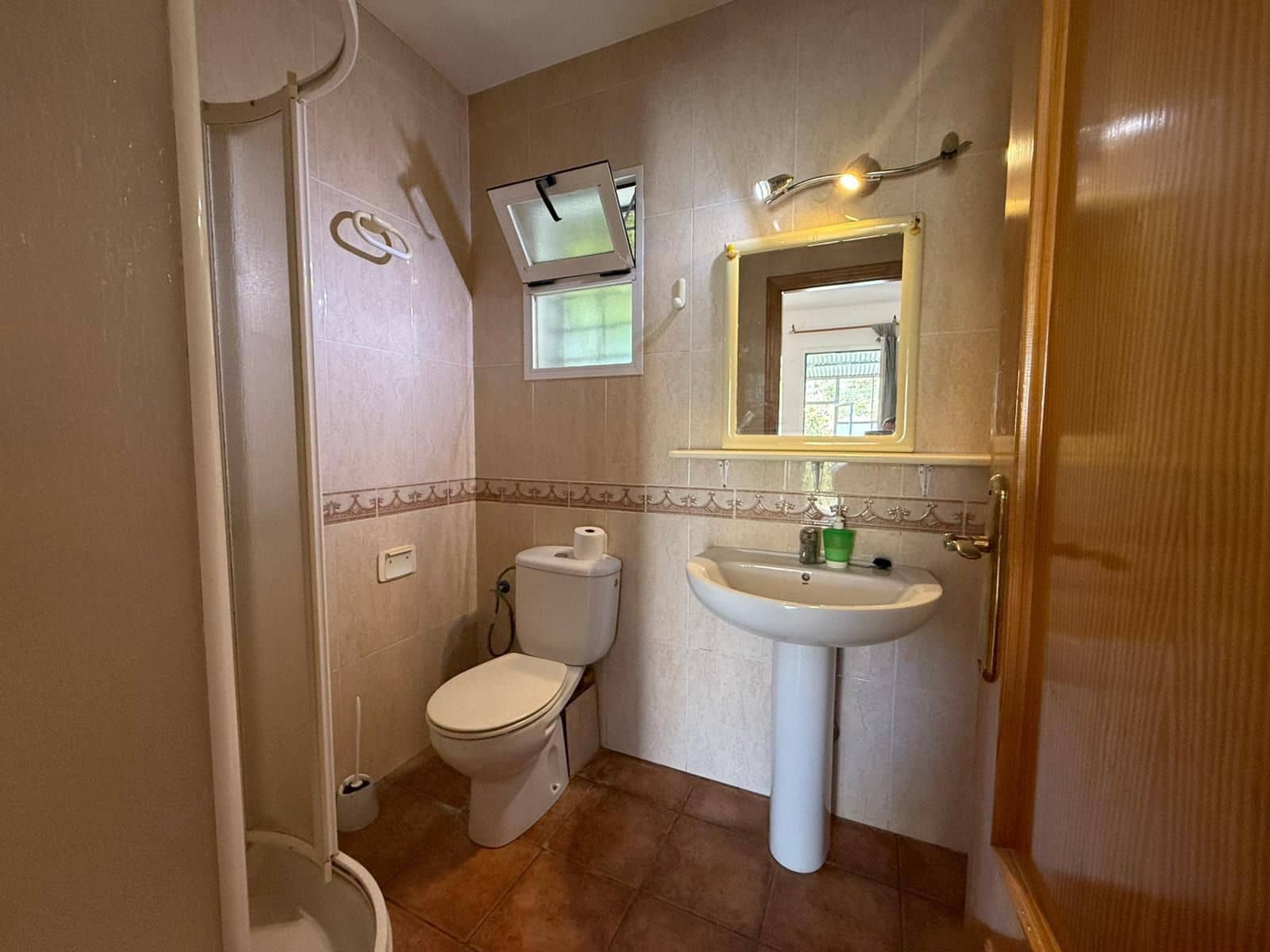 1 Zimmer Finca/Landgut zu verkaufen in Polop mit Garage - 240.000 € (Ref: 9787994)