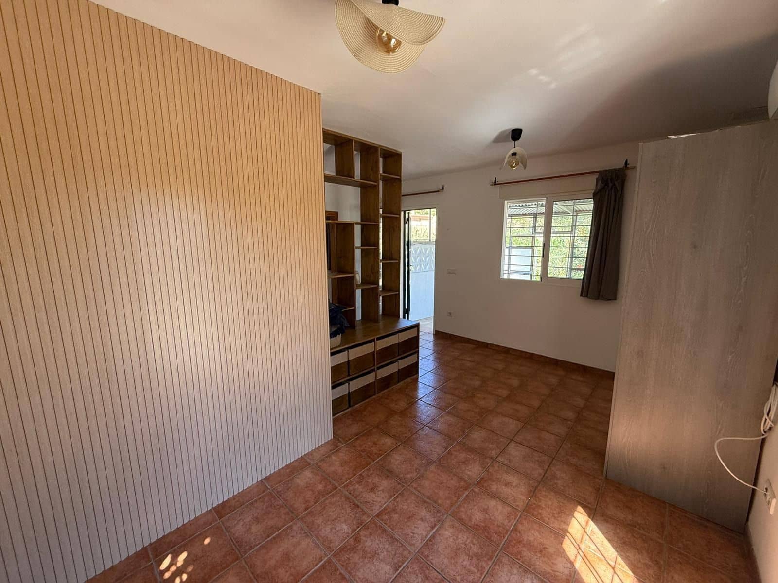 1 Zimmer Finca/Landgut zu verkaufen in Polop mit Garage - 240.000 € (Ref: 9787994)