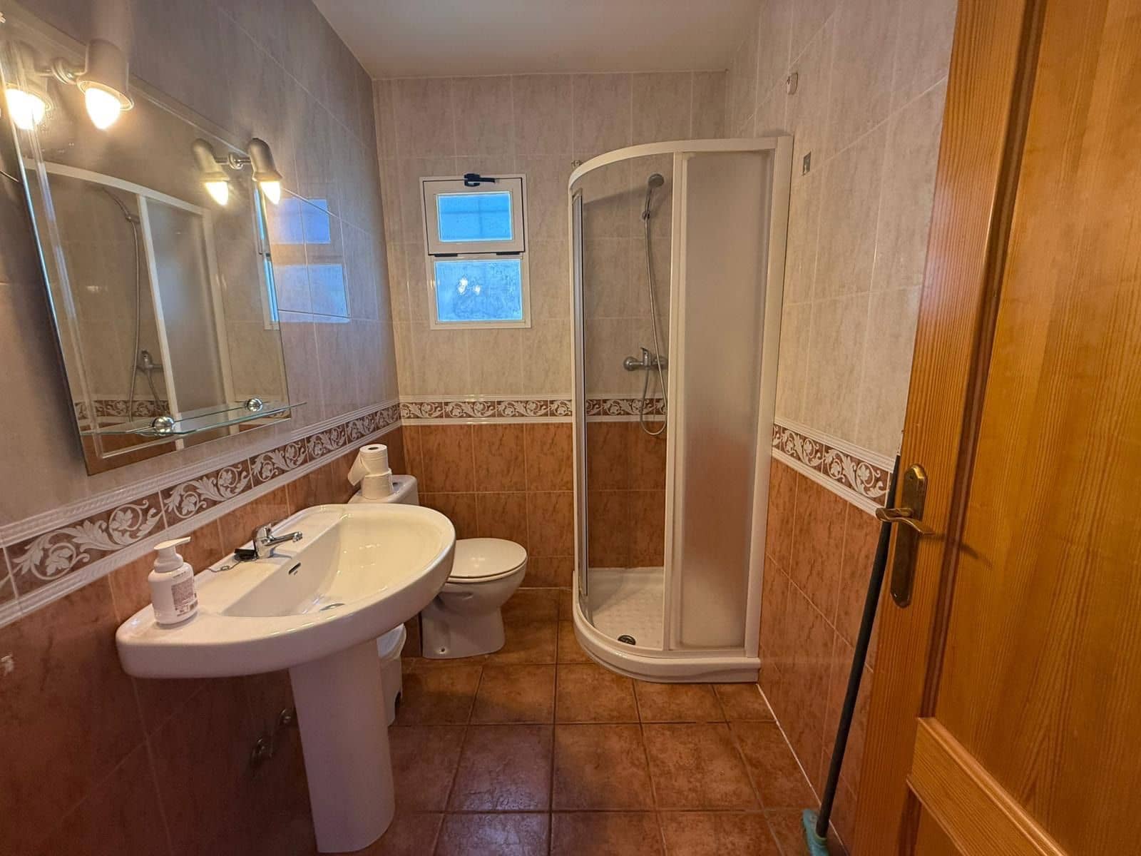 1 Zimmer Finca/Landgut zu verkaufen in Polop mit Garage - 240.000 € (Ref: 9787994)