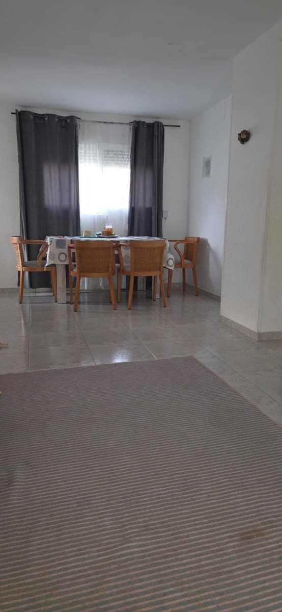 3 soveværelse Villa til salg i Albir med garage - € 525.000 (Ref: 9790281)