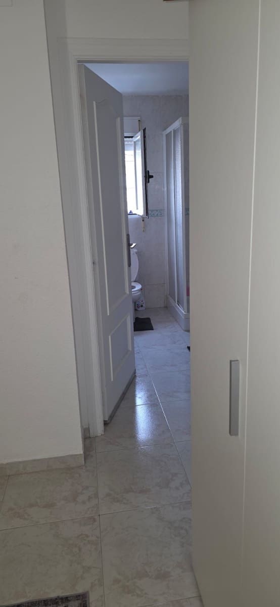 3 soveværelse Villa til salg i Albir med garage - € 525.000 (Ref: 9790281)