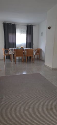 3 soveværelse Villa til salg i Albir, Alfaz del Pi / L'Alfàs del Pi med garage - € 525.000 (Ref: 9790281)