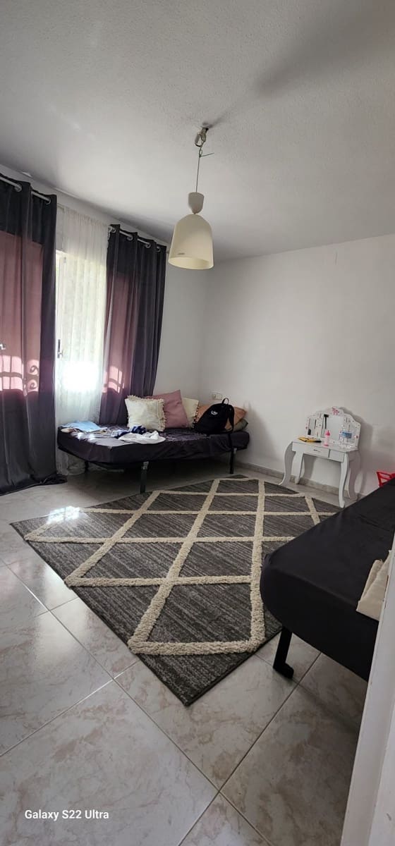 3 soveværelse Villa til salg i Albir med garage - € 525.000 (Ref: 9790281)