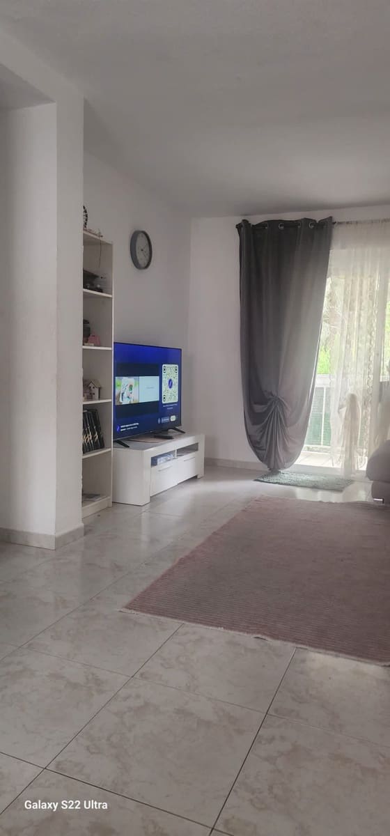 3 soveværelse Villa til salg i Albir med garage - € 525.000 (Ref: 9790281)