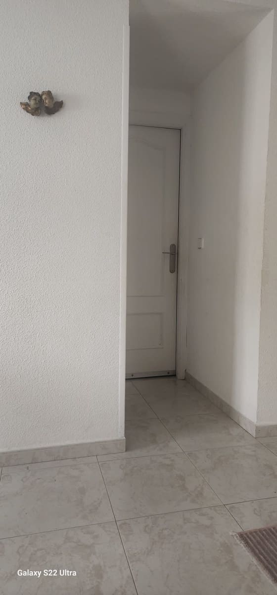 3 soveværelse Villa til salg i Albir med garage - € 525.000 (Ref: 9790281)