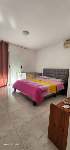 3 soveværelse Villa til salg i Albir, Alfaz del Pi / L'Alfàs del Pi med garage - € 525.000 (Ref: 9790281)