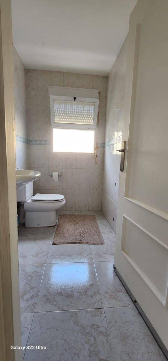 3 soveværelse Villa til salg i Albir med garage - € 525.000 (Ref: 9790281)