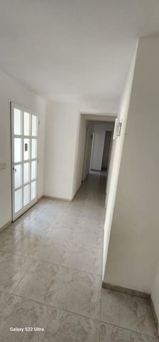 3 soveværelse Villa til salg i Albir, Alfaz del Pi / L'Alfàs del Pi med garage - € 525.000 (Ref: 9790281)