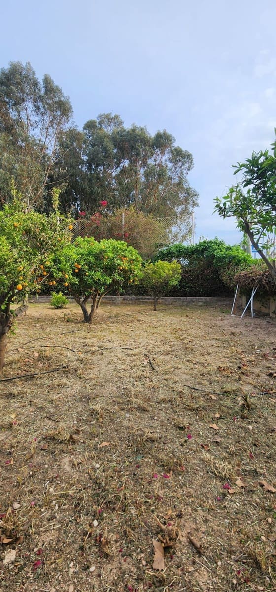 3 bedroom Villa for sale in Albir with garage - € 525,000 (Ref: 9790281)