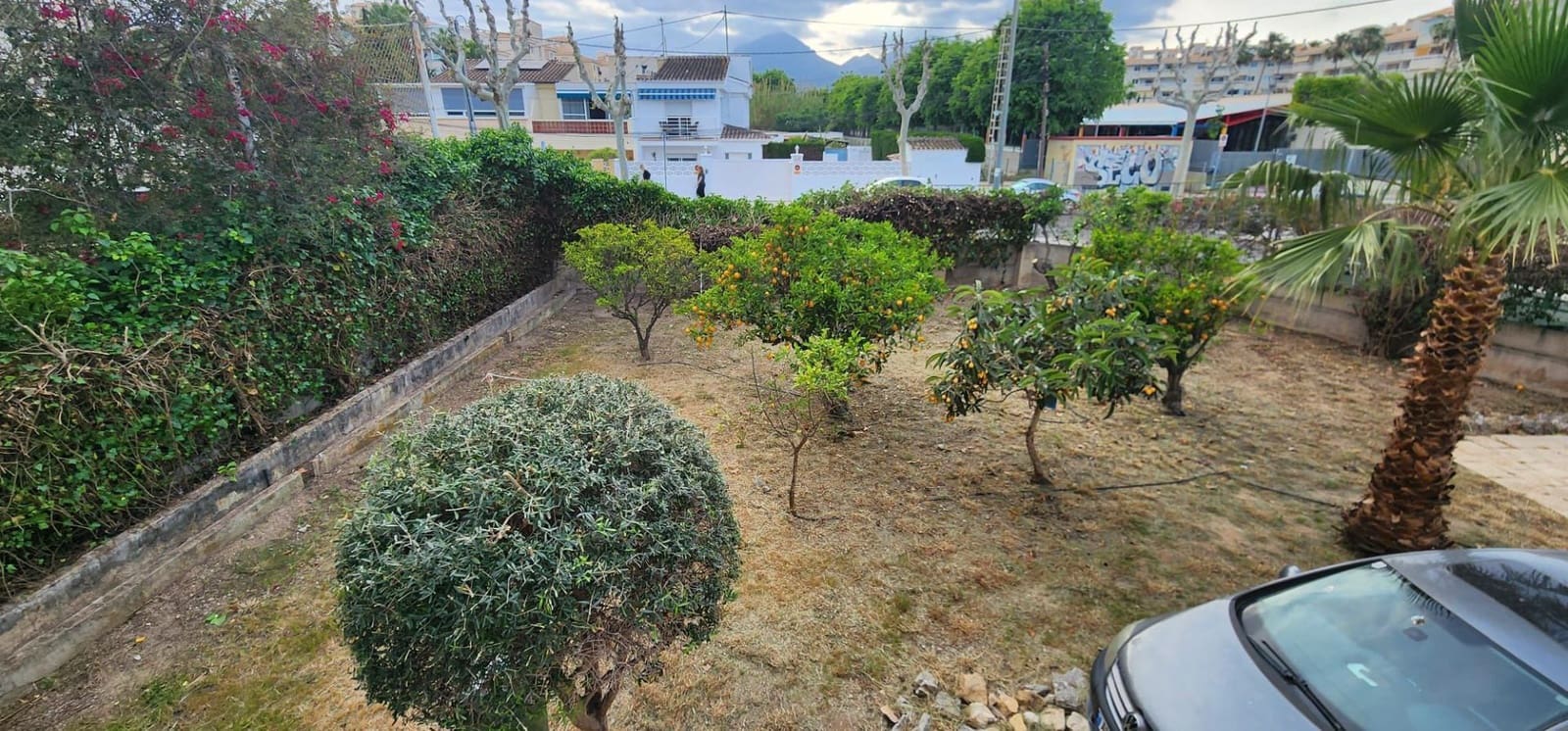 3 bedroom Villa for sale in Albir with garage - € 525,000 (Ref: 9790281)