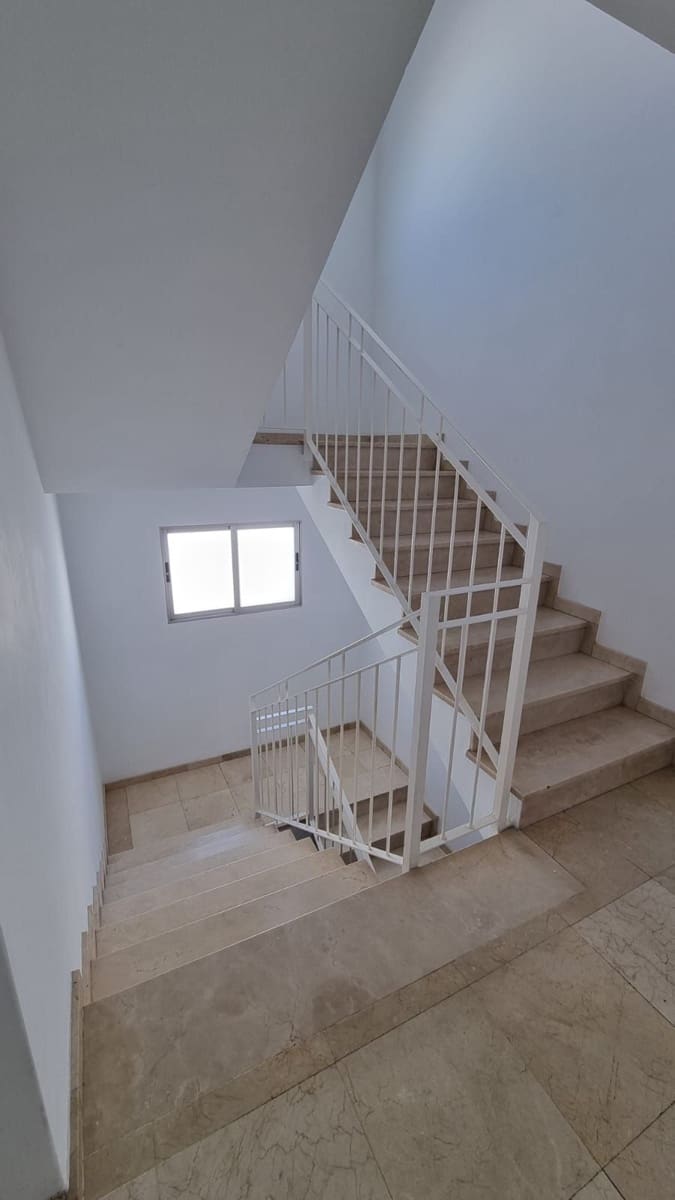 3 camera da letto Appartamento in vendita in Altea con garage - 330.000 € (Rif: 9794097)