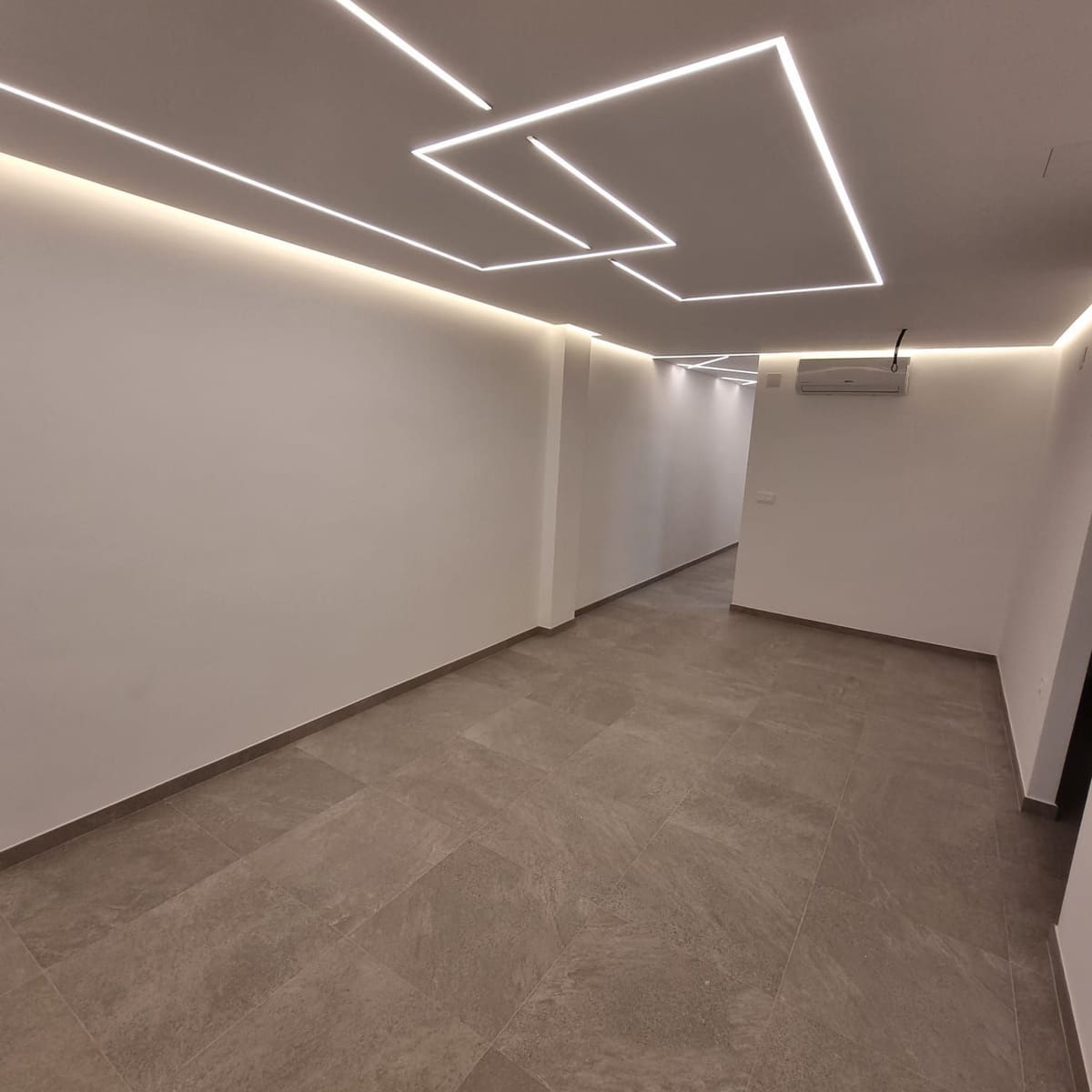 3 camera da letto Appartamento in vendita in Altea con garage - 330.000 € (Rif: 9794097)