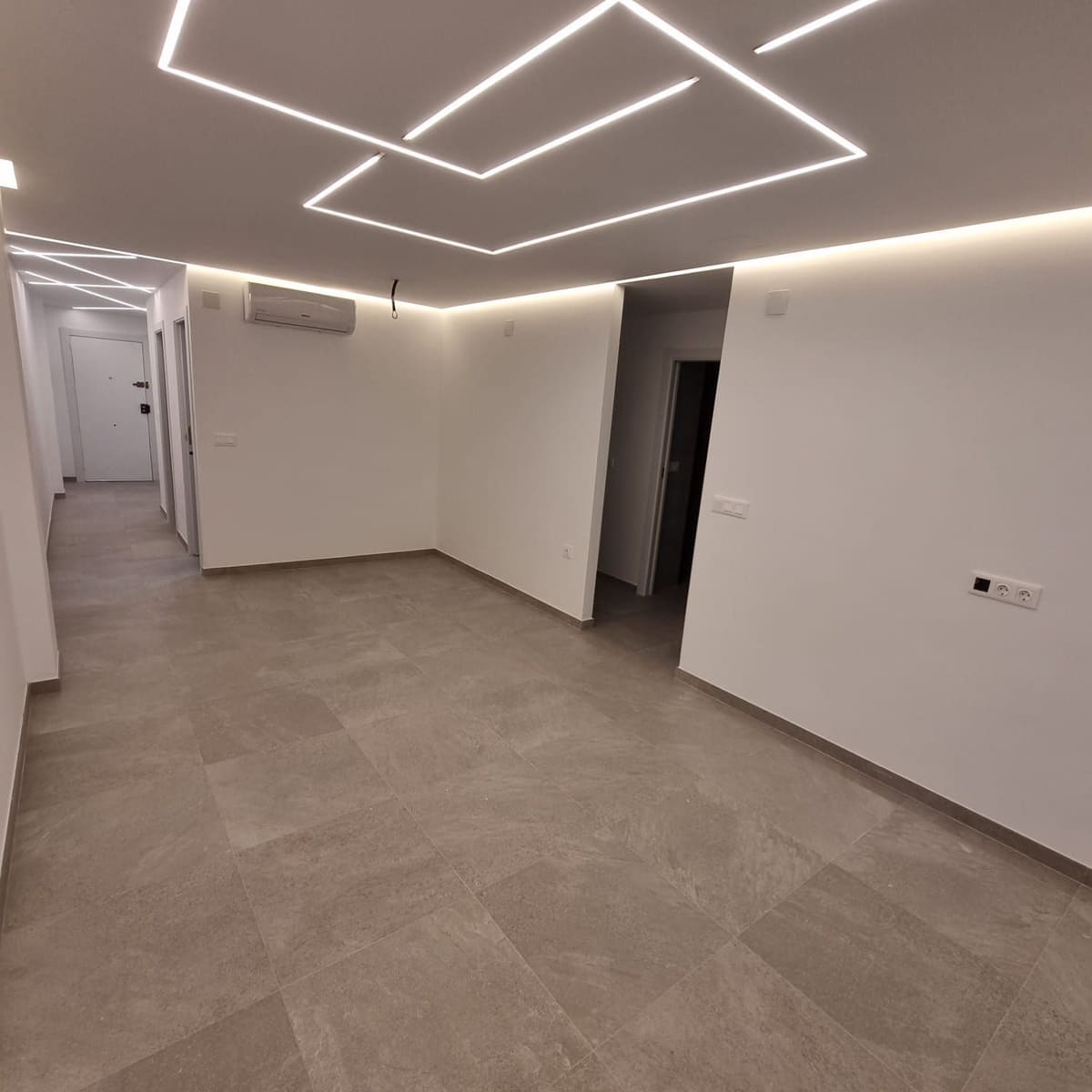 3 camera da letto Appartamento in vendita in Altea con garage - 330.000 € (Rif: 9794097)