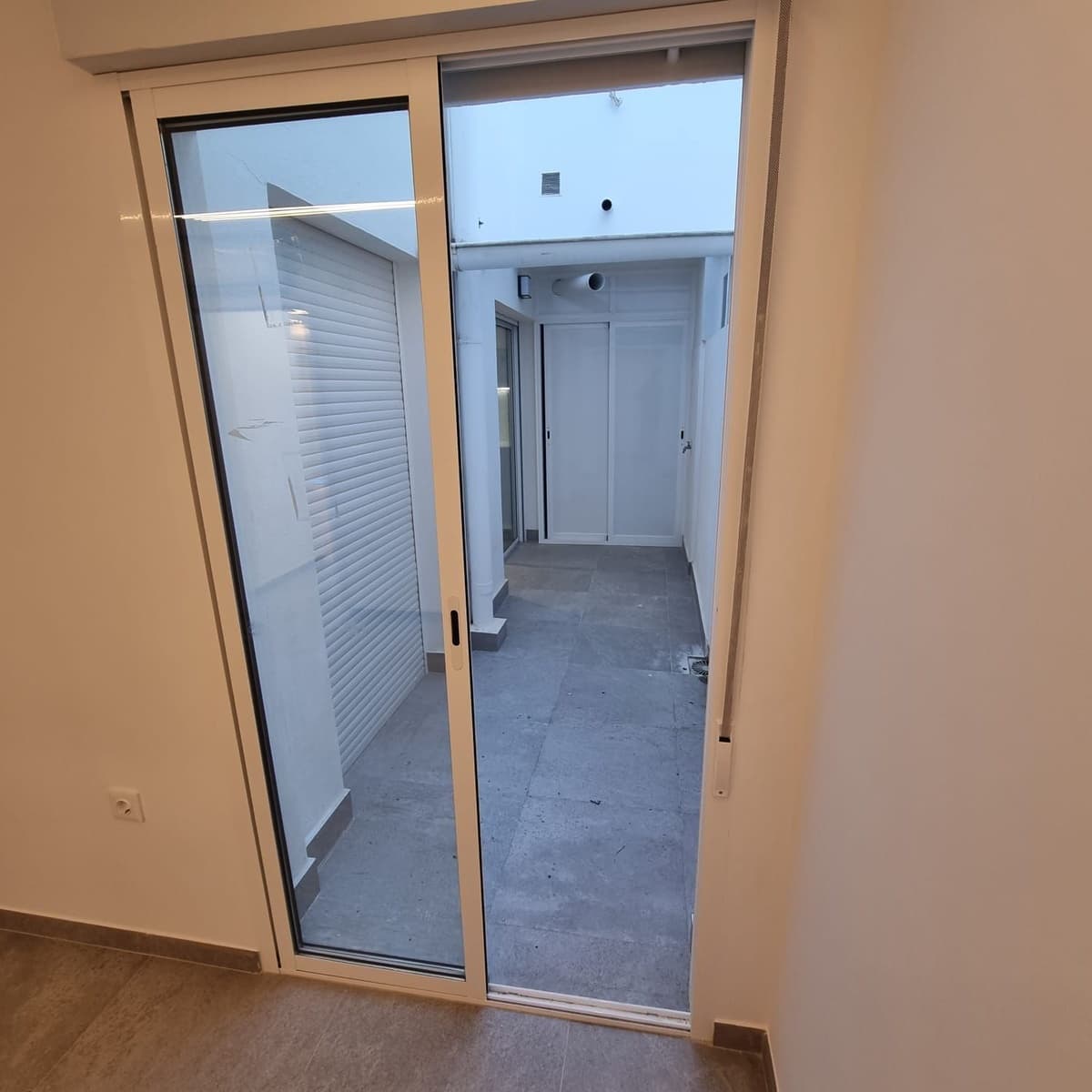 3 camera da letto Appartamento in vendita in Altea con garage - 330.000 € (Rif: 9794097)