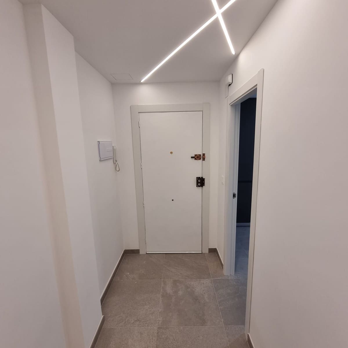 3 camera da letto Appartamento in vendita in Altea con garage - 330.000 € (Rif: 9794097)