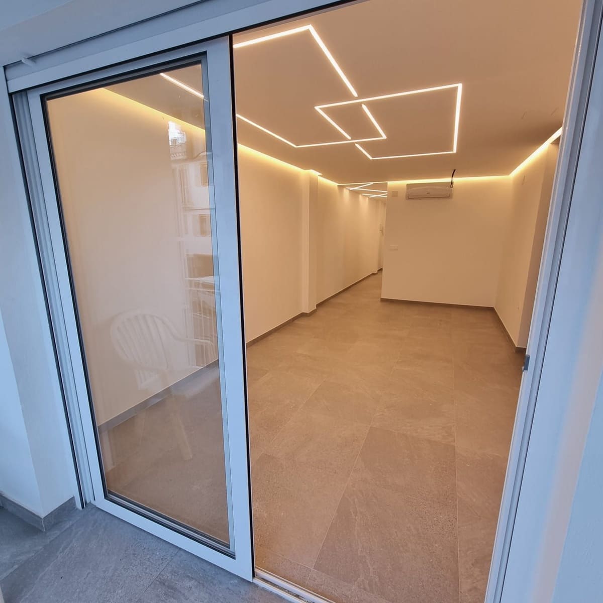 3 camera da letto Appartamento in vendita in Altea con garage - 330.000 € (Rif: 9794097)