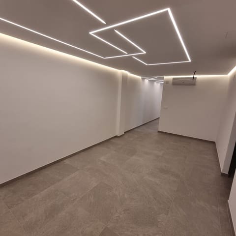 3 camera da letto Appartamento in vendita in Altea con garage - 330.000 € (Rif: 9794097)