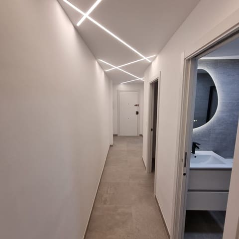 3 camera da letto Appartamento in vendita in Altea con garage - 330.000 € (Rif: 9794097)