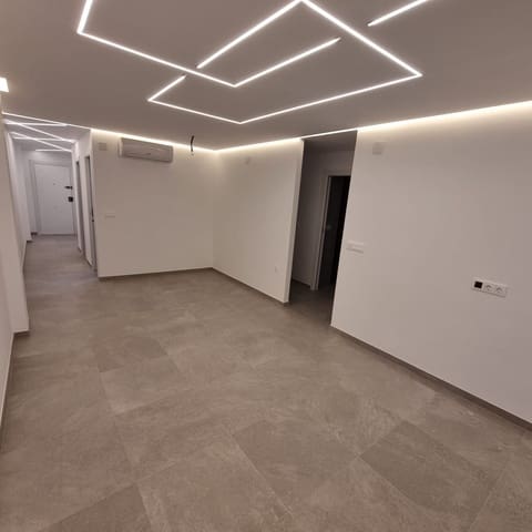 3 camera da letto Appartamento in vendita in Altea con garage - 330.000 € (Rif: 9794097)