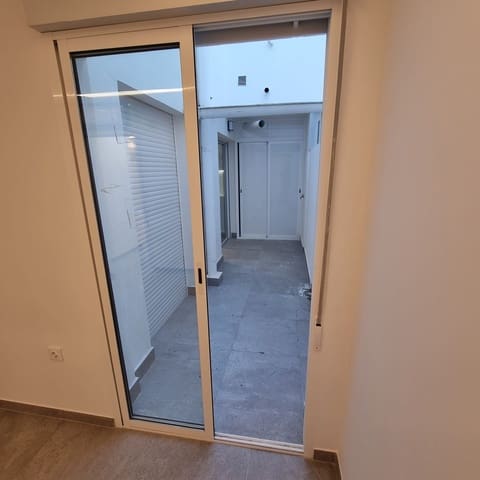 3 camera da letto Appartamento in vendita in Altea con garage - 330.000 € (Rif: 9794097)