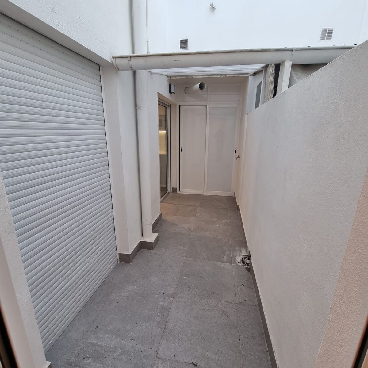 3 camera da letto Appartamento in vendita in Altea con garage - 330.000 € (Rif: 9794097)