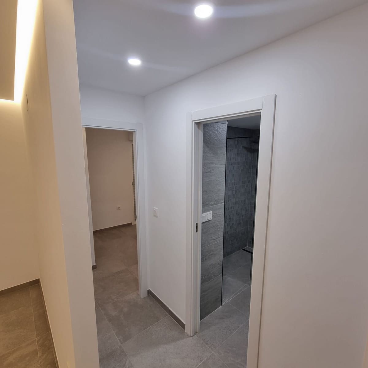 3 camera da letto Appartamento in vendita in Altea con garage - 330.000 € (Rif: 9794097)