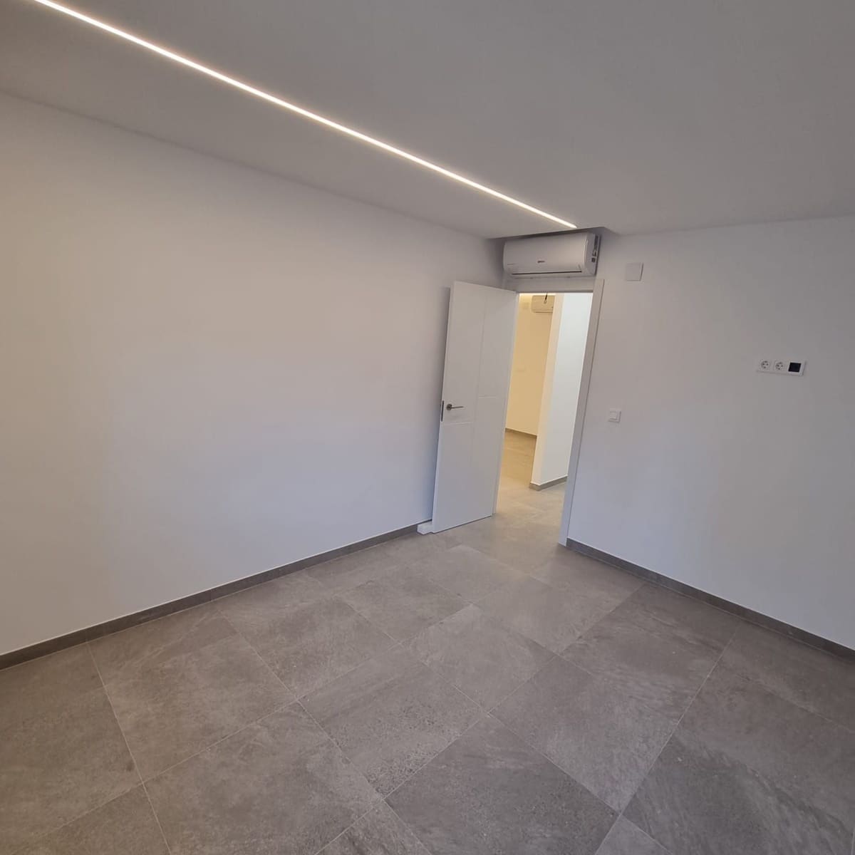 3 camera da letto Appartamento in vendita in Altea con garage - 330.000 € (Rif: 9794097)