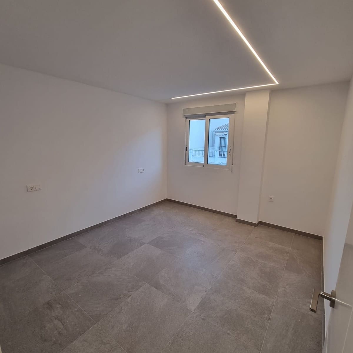 3 camera da letto Appartamento in vendita in Altea con garage - 330.000 € (Rif: 9794097)