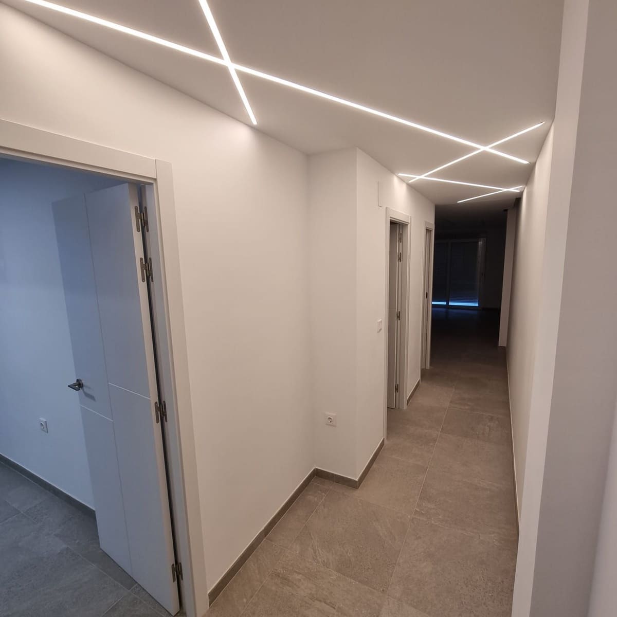 3 camera da letto Appartamento in vendita in Altea con garage - 330.000 € (Rif: 9794097)