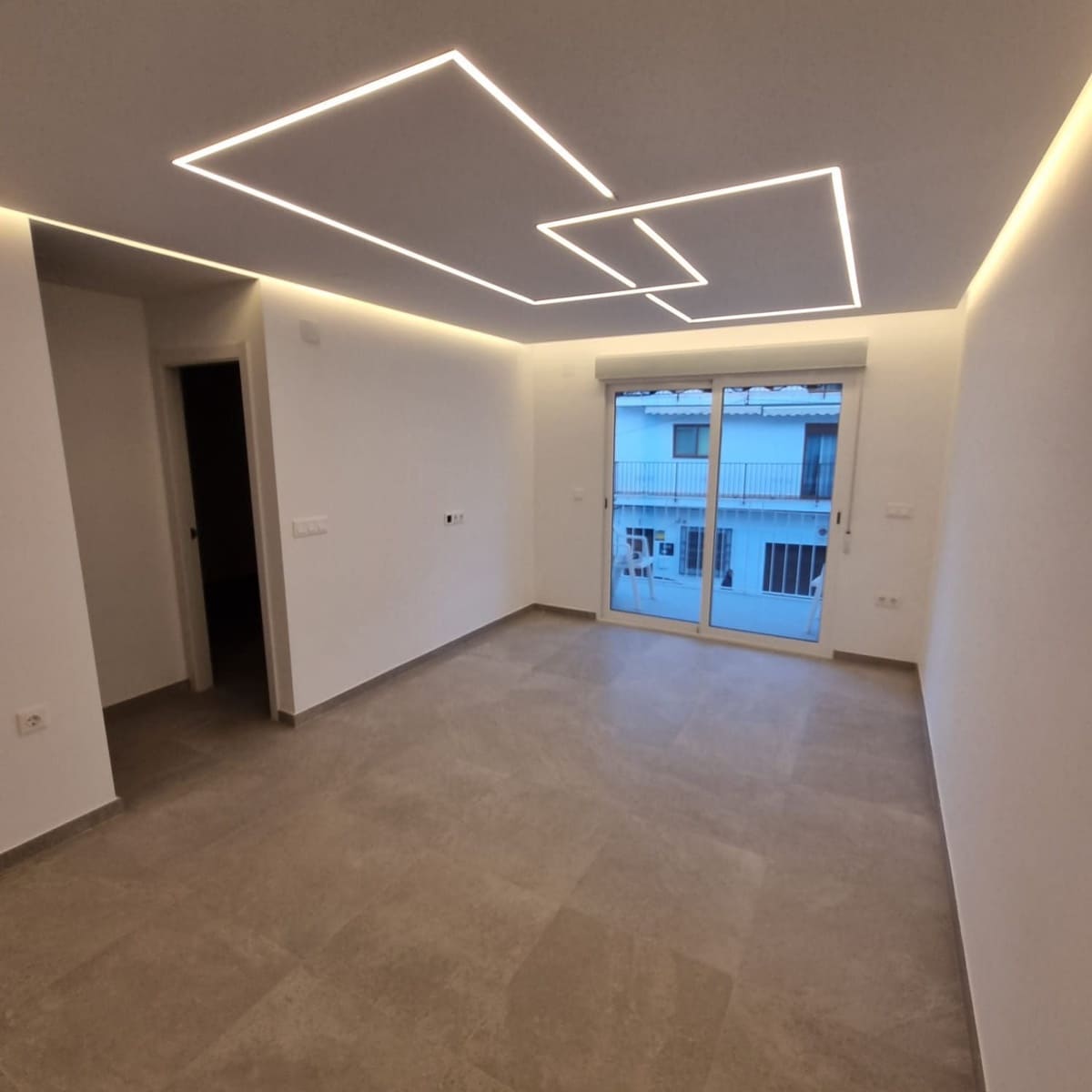 3 camera da letto Appartamento in vendita in Altea con garage - 330.000 € (Rif: 9794097)