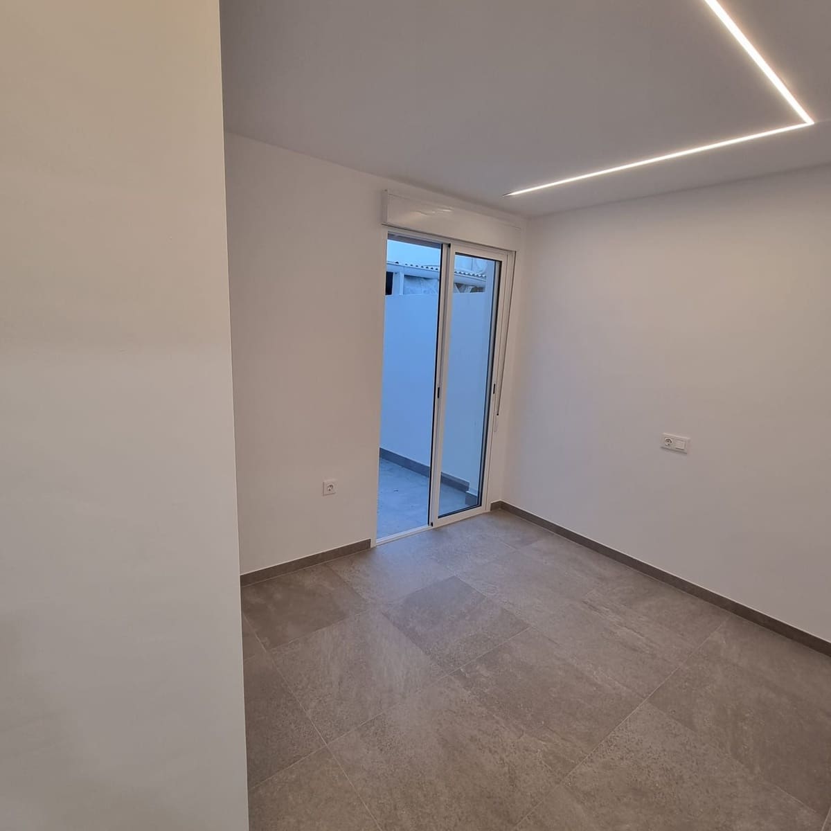 3 camera da letto Appartamento in vendita in Altea con garage - 330.000 € (Rif: 9794097)