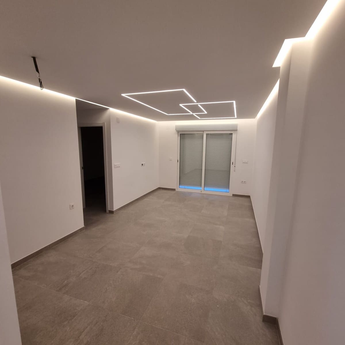 3 camera da letto Appartamento in vendita in Altea con garage - 330.000 € (Rif: 9794097)