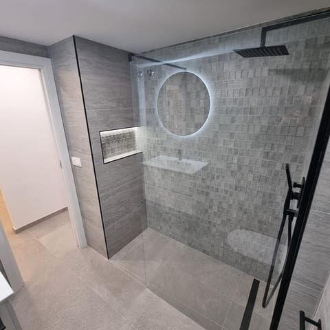 3 camera da letto Appartamento in vendita in Altea con garage - 330.000 € (Rif: 9794097)