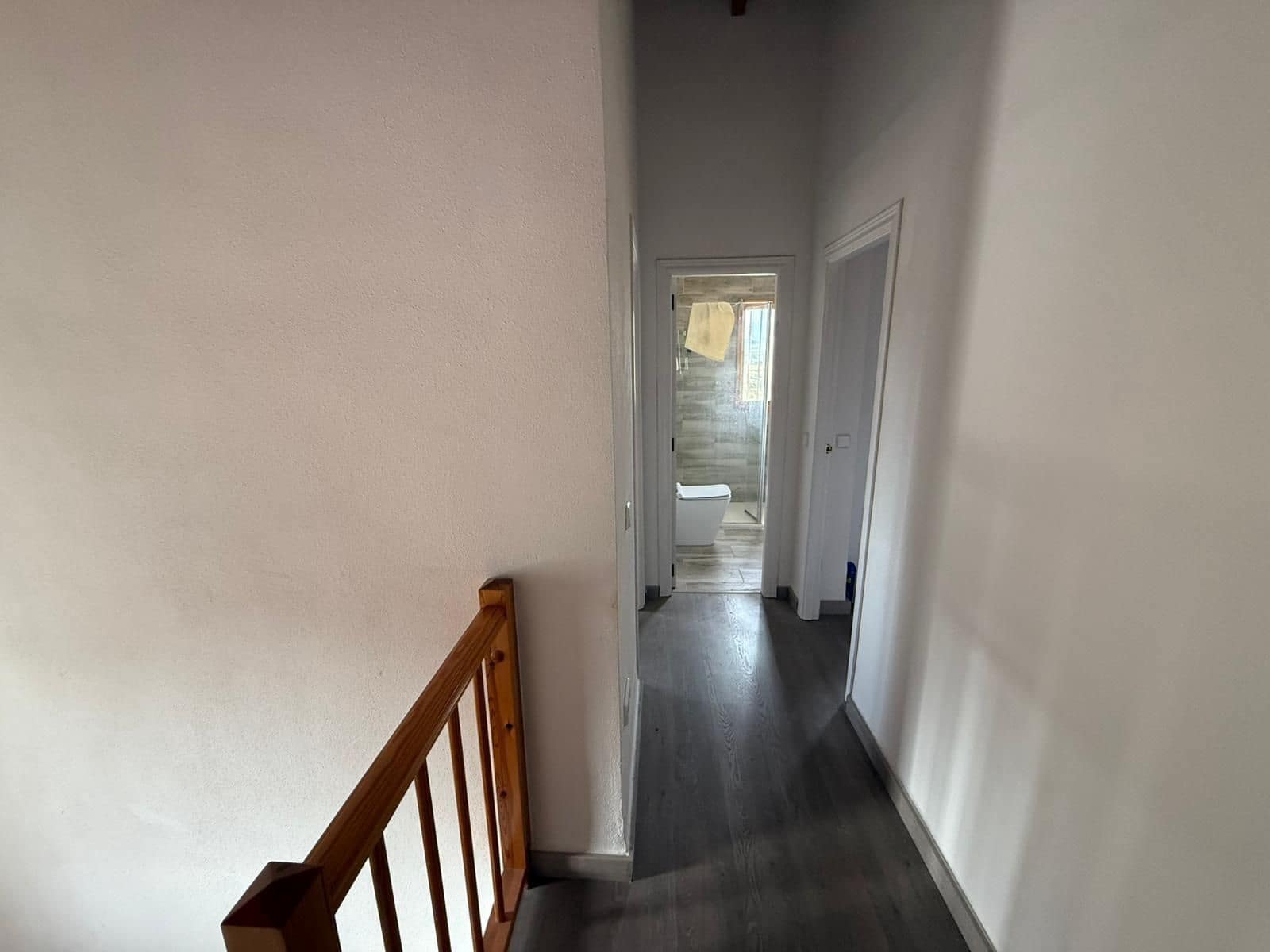 3 soveværelse Villa til salg i Relleu med swimmingpool garage - € 245.000 (Ref: 9806148)