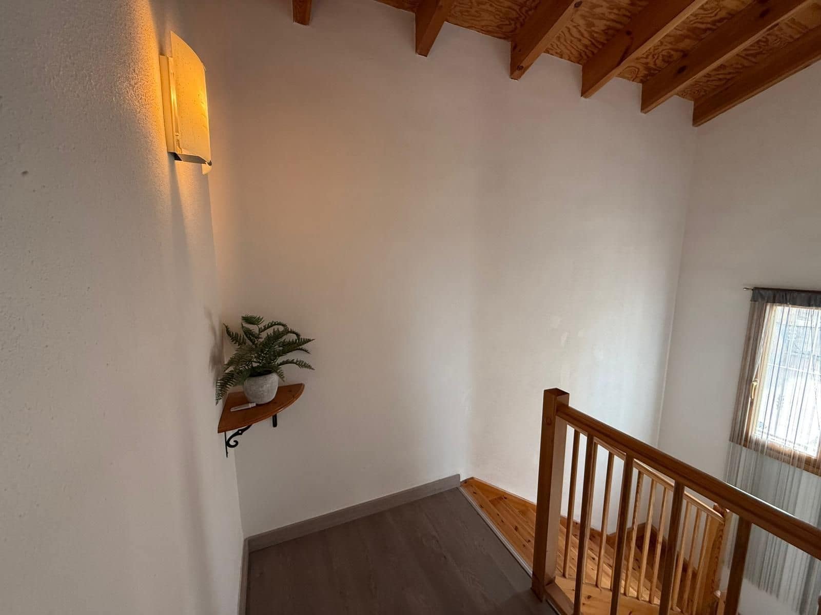 3 soveværelse Villa til salg i Relleu med swimmingpool garage - € 245.000 (Ref: 9806148)