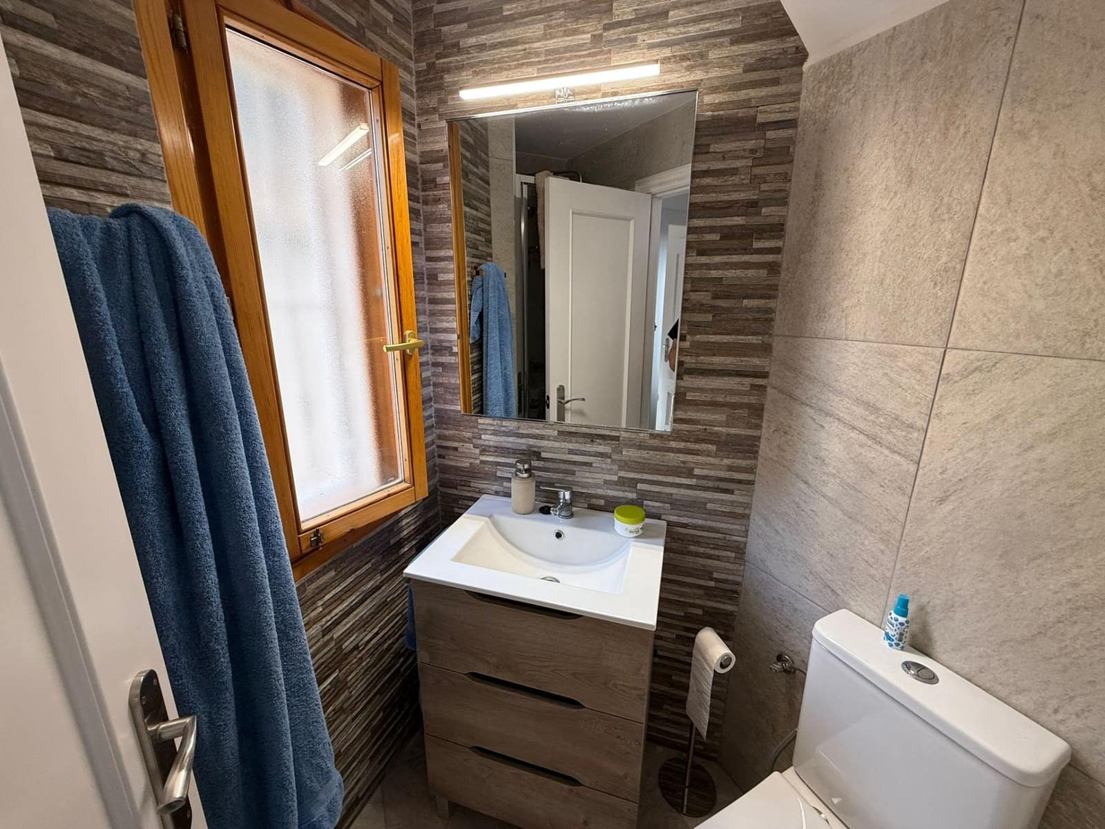 3 soveværelse Villa til salg i Relleu med swimmingpool garage - € 245.000 (Ref: 9806148)
