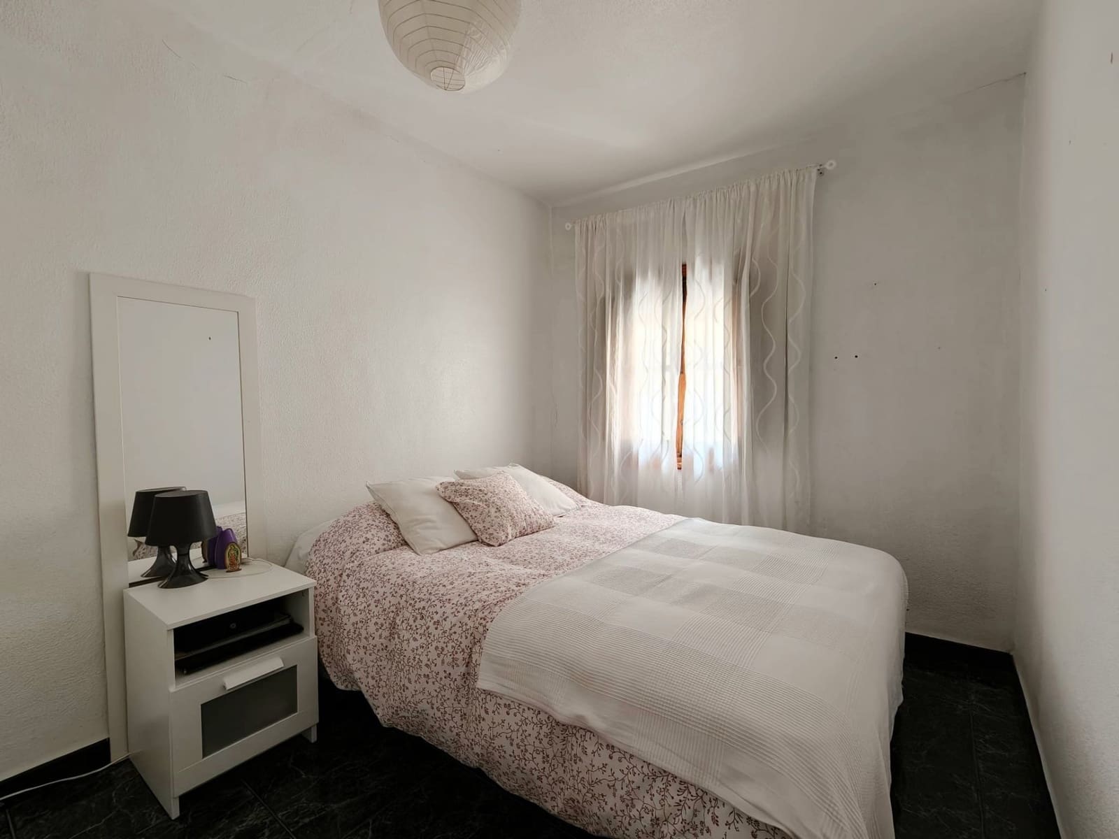 3 Zimmer Haus zu verkaufen in Polop mit Garage - 300.000 € (Ref: 9819935)