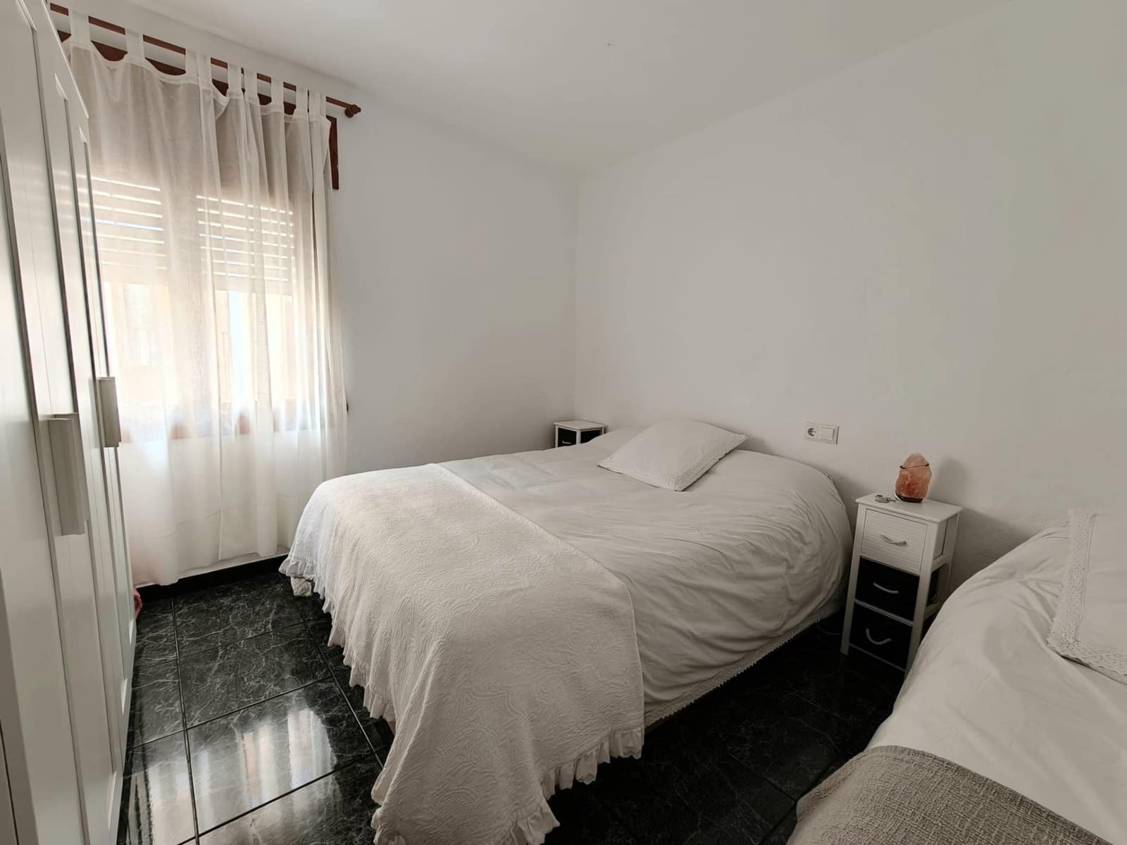 3 Zimmer Haus zu verkaufen in Polop mit Garage - 300.000 € (Ref: 9819935)