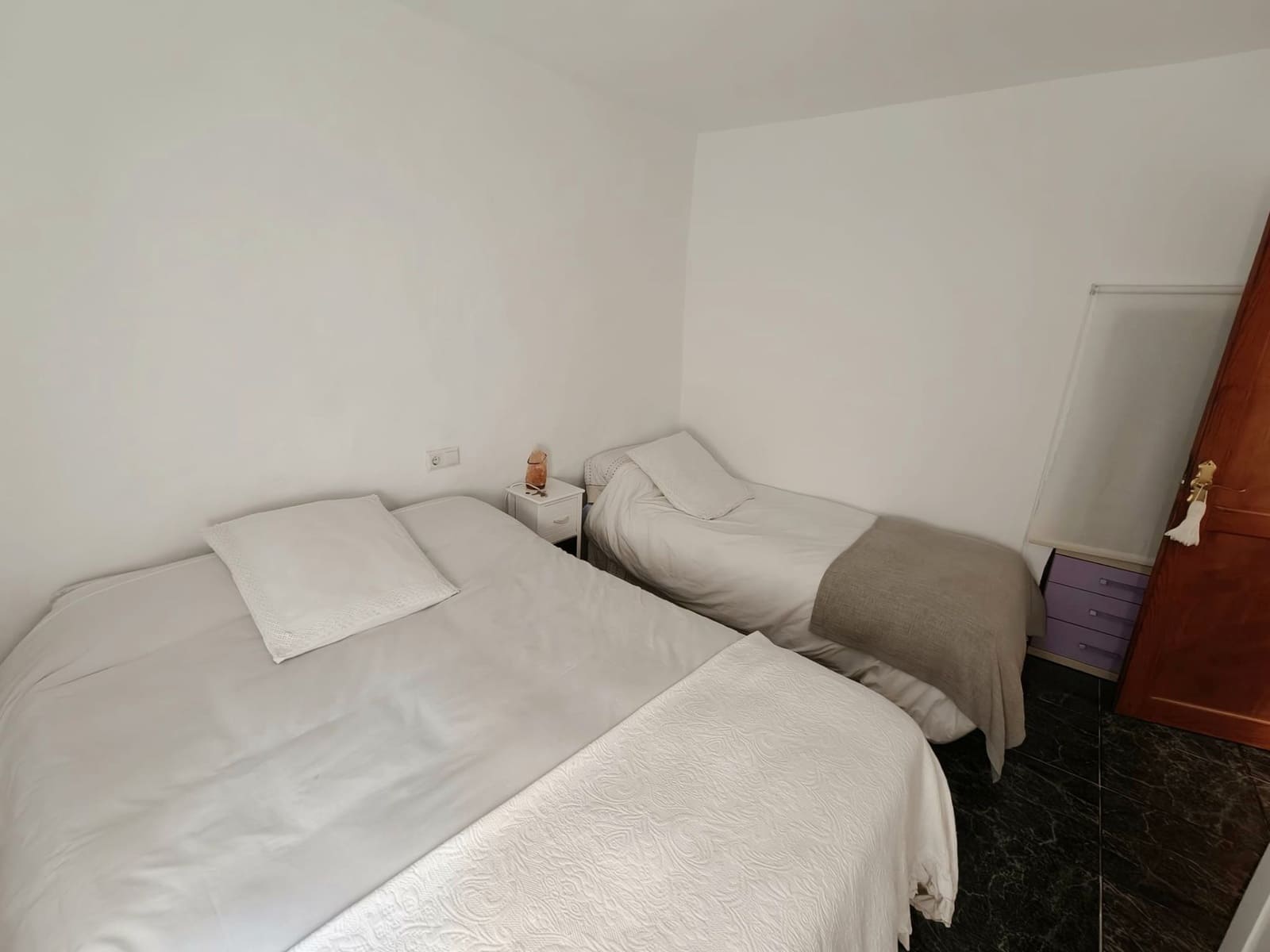 3 Zimmer Haus zu verkaufen in Polop mit Garage - 300.000 € (Ref: 9819935)