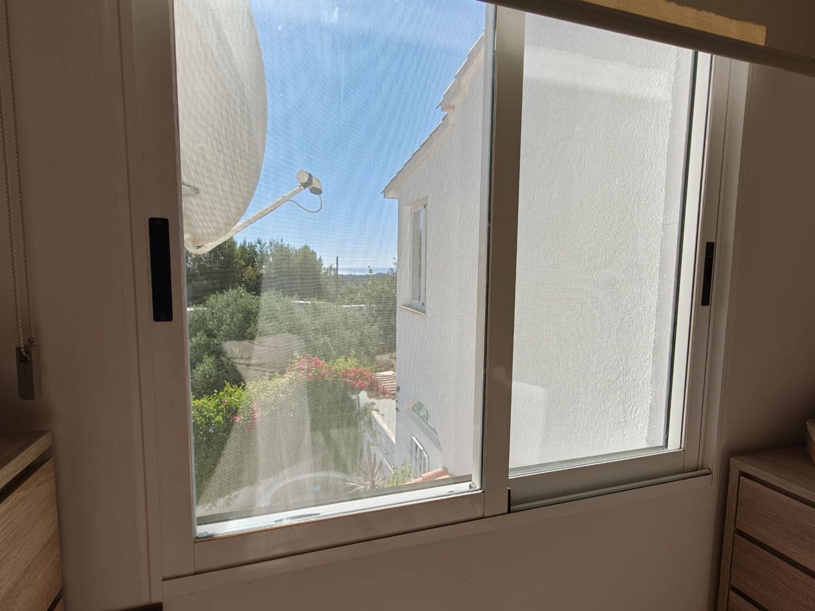 2 bedroom Semi-detached Villa for sale in La Nucia - € 239,500 (Ref: 9833298)