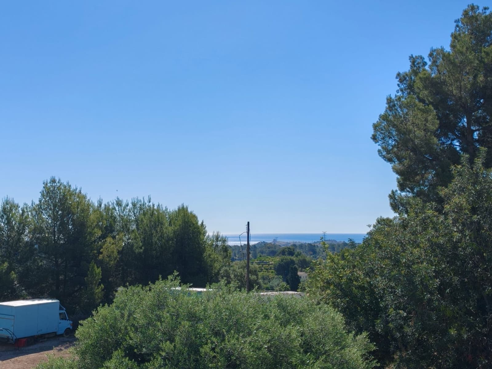 2 bedroom Semi-detached Villa for sale in La Nucia - € 239,500 (Ref: 9833298)