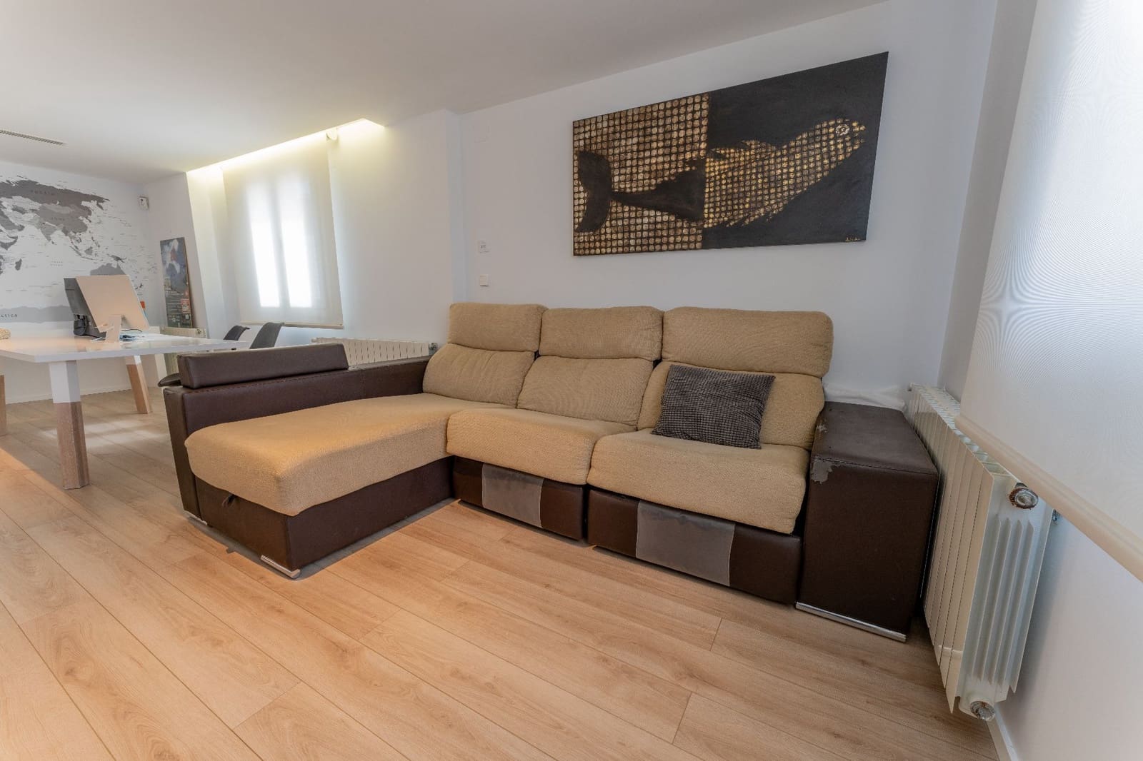 3 bedroom Villa for sale in Alicante / Alacant city with pool garage - € 1,180,000 (Ref: 9844915)