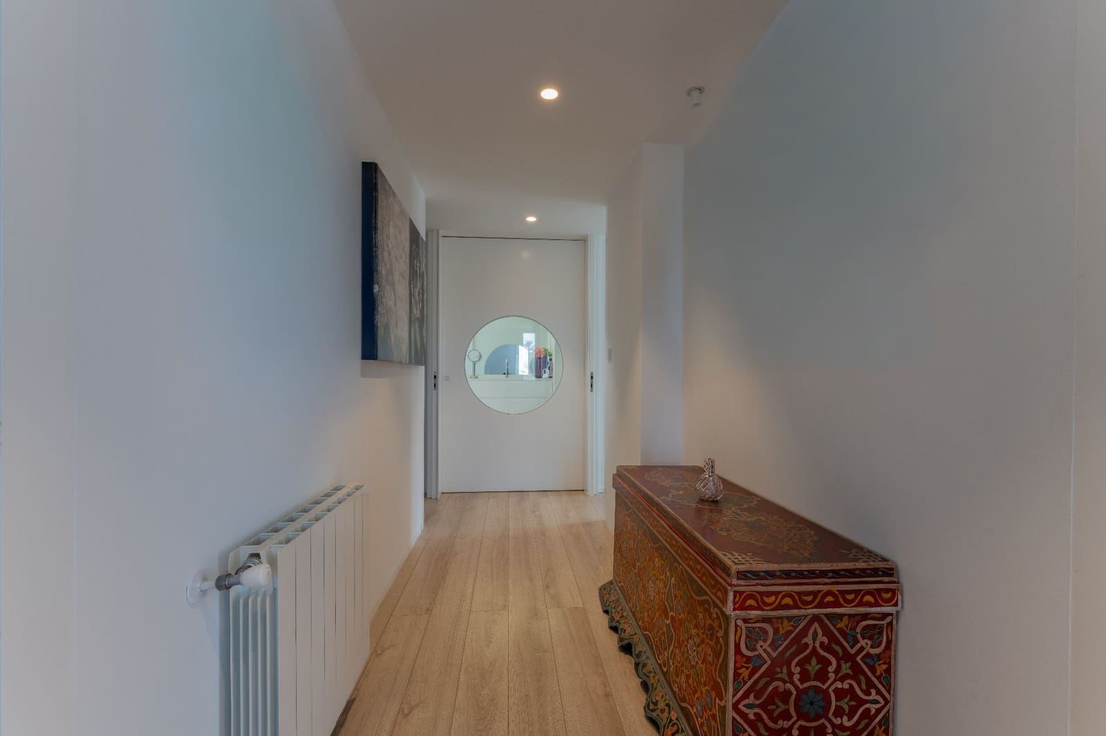 3 bedroom Villa for sale in Alicante / Alacant city with pool garage - € 1,180,000 (Ref: 9844915)