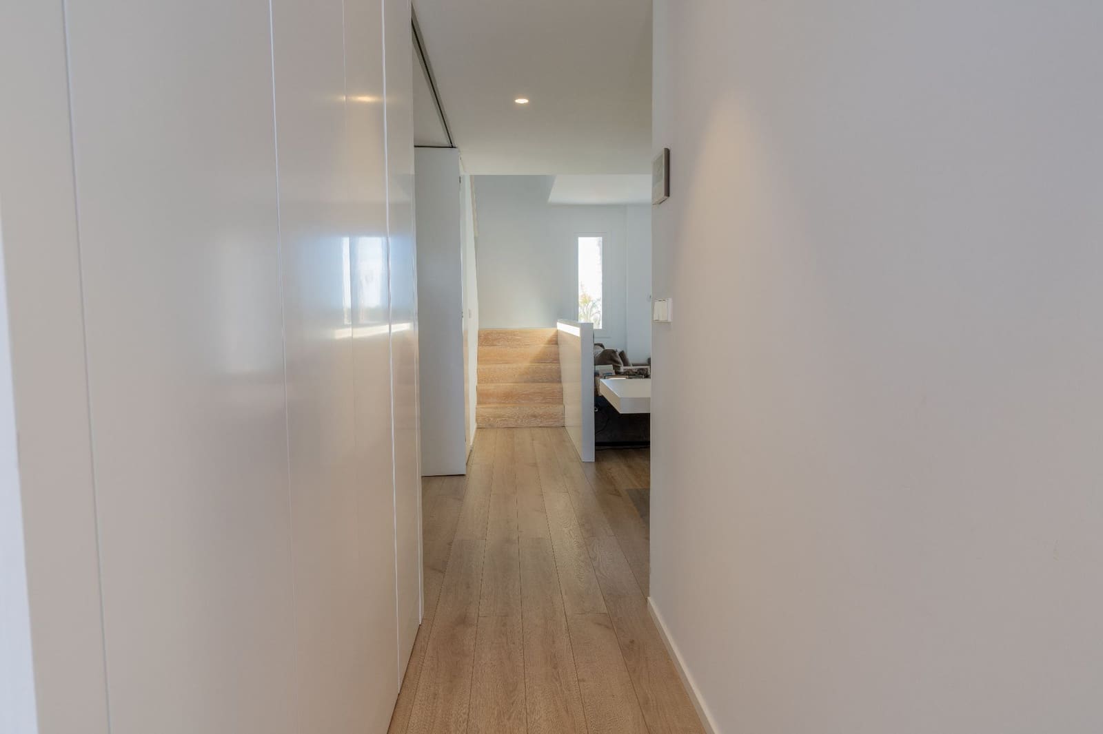 3 bedroom Villa for sale in Alicante / Alacant city with pool garage - € 1,180,000 (Ref: 9844915)