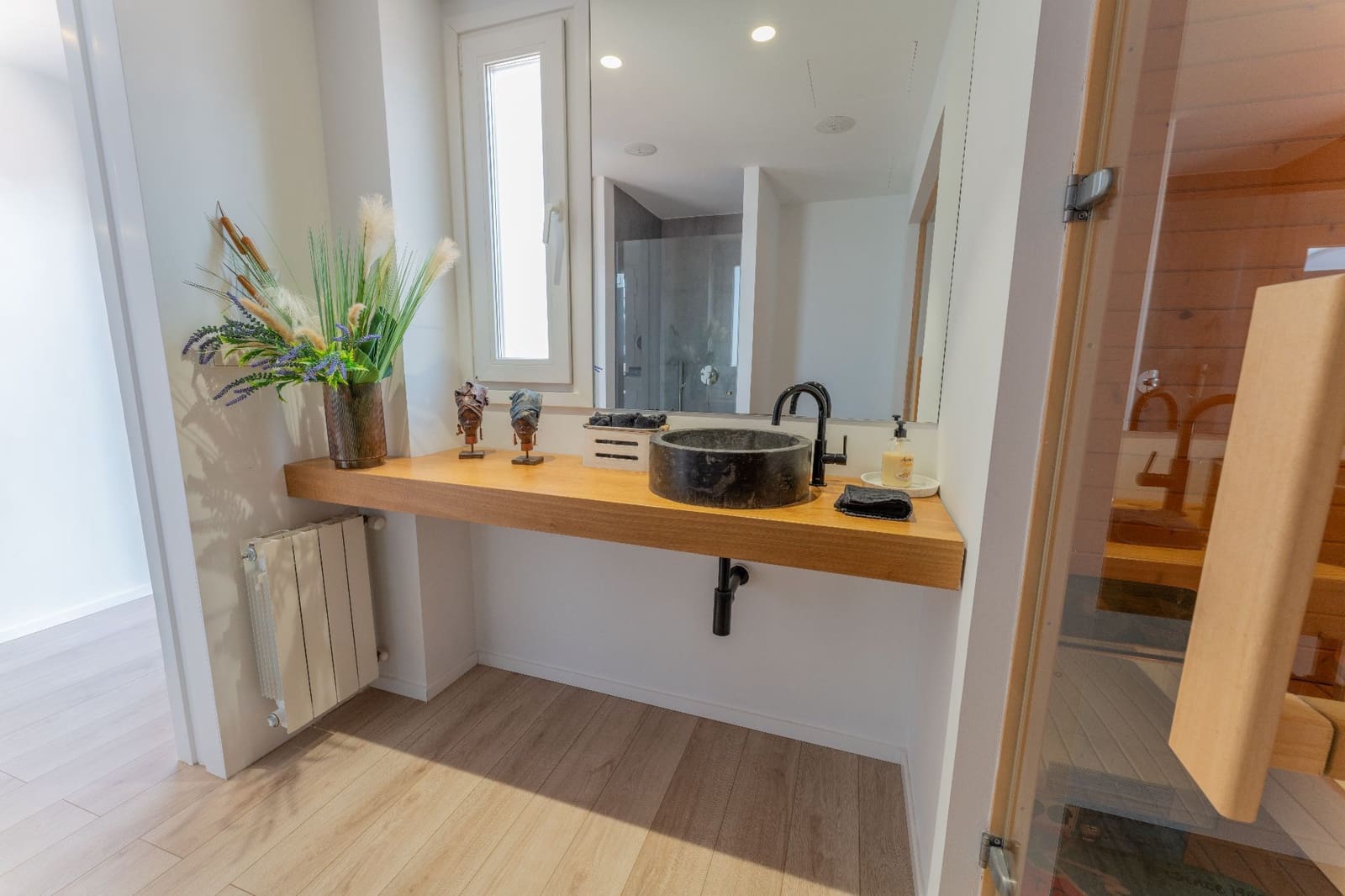 3 bedroom Villa for sale in Alicante / Alacant city with pool garage - € 1,180,000 (Ref: 9844915)